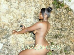 LinaCameron