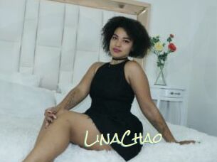 LinaChao