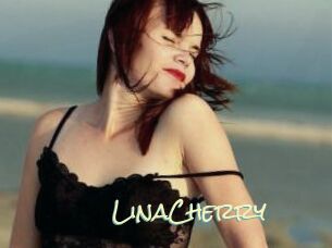 LinaCherry