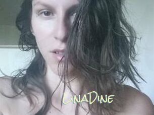 LinaDine