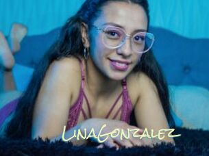 LinaGonzalez