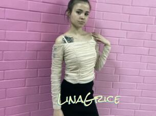 LinaGrice