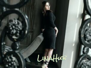 LinaHub