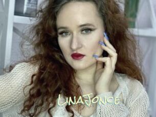 LinaJonce