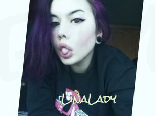 LinaLady