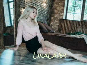 LinaLavey