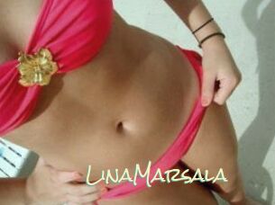 LinaMarsala