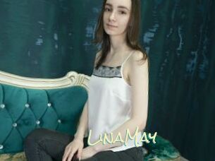 LinaMay
