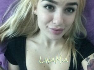 LinaMia