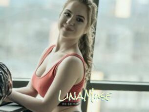 LinaMuse