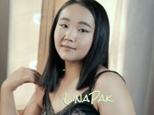 LinaPak