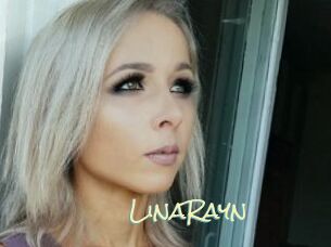 LinaRayn