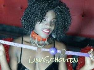 LinaScholten