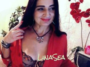 LinaSea