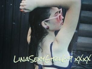 LinaSexyGirl69_xXxX