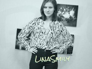 LinaSmily