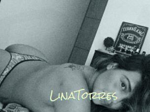 LinaTorres_
