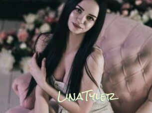 LinaTyler