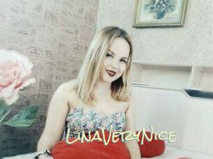 LinaVeryNice