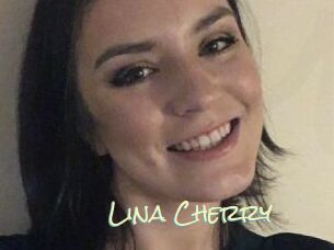 Lina_Cherry