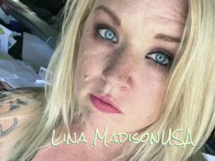 Lina_MadisonUSA