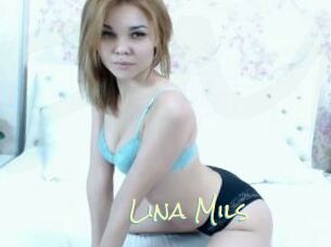 Lina_Mils