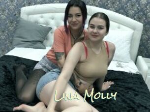 Lina_Molly