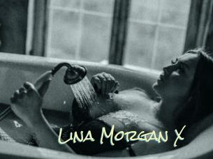 Lina_Morgan_X