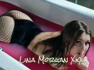 Lina_Morgan_XxXx
