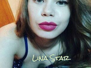 Lina_Star_