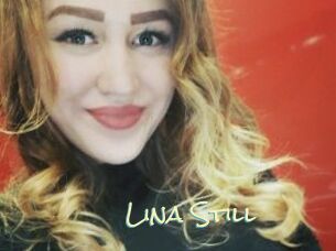 Lina_Still