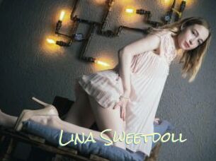 Lina_Sweetdoll