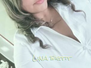 Lina_bigtit