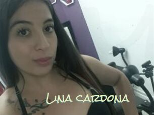 Lina_cardona