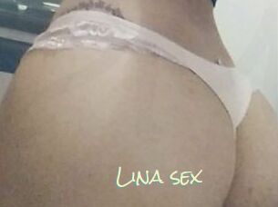 Lina_sex