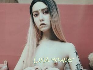 Lina_young