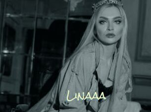 Linaaa
