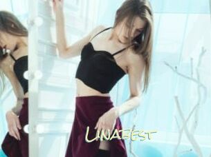 Linabest