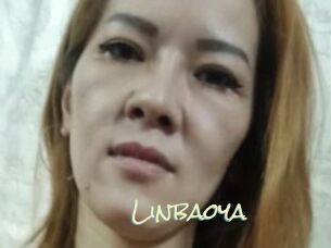 Linbaoya