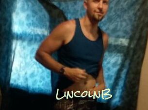 LincolnB
