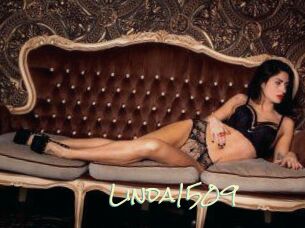 Linda1509
