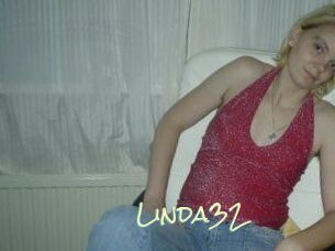 Linda32