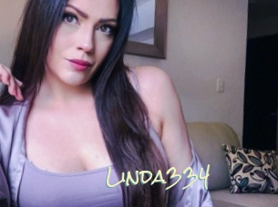 Linda334 Porn Monkey Cash