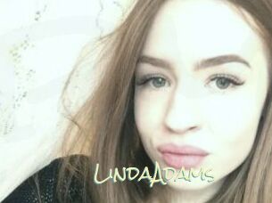 LindaAdams