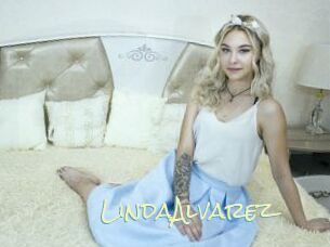 LindaAlvarez