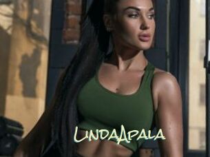 LindaApala