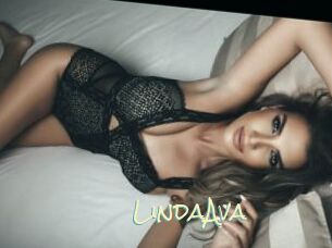 LindaAva