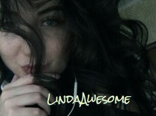 LindaAwesome Porn Monkey Cash