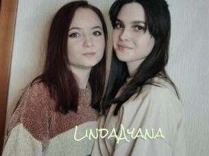 LindaAyana