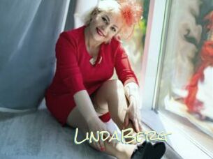 LindaBerg